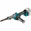 Le moins cher ❤️ Makita 9032, Lime électrique ⭐ -DeWalt - magasin Makita 9032 Lime lectrique@@1713780