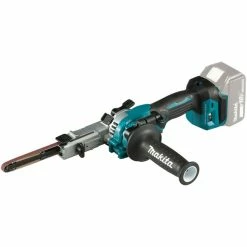 Le moins cher ❤️ Makita 9032, Lime électrique ⭐