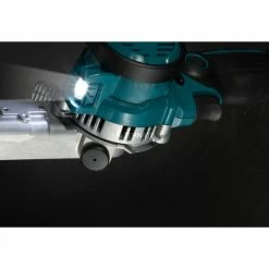 Le moins cher ❤️ Makita 9032, Lime électrique ⭐ -DeWalt - magasin Makita 9032 Lime lectrique@@1713780 2