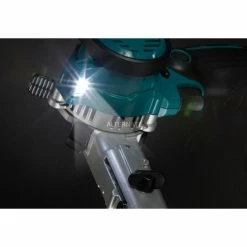 Le moins cher ❤️ Makita 9032, Lime électrique ⭐ -DeWalt - magasin Makita 9032 Lime lectrique@@1713780 3