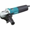 Meilleure affaire 🔥 Makita 9565HRZ Non Classé, Meuleuse D'angle 🧨 2 Meilleure affaire 🔥 Makita 9565HRZ Non Classé, Meuleuse D'angle 🧨 -DeWalt - magasin Makita 9565HRZ non class Meuleuse d angle@@9wdgda72
