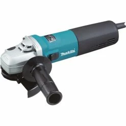 Meilleure affaire 🔥 Makita 9565HRZ Non Classé, Meuleuse D'angle 🧨