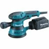 Budget 👏 Makita BO5041J Ponceuse Ponceuse Orbitale 300 W 👍 1 Budget 👏 Makita BO5041J Ponceuse Ponceuse Orbitale 300 W 👍 -DeWalt - magasin Makita BO5041J ponceuse Ponceuse orbitale 300 W@@9wddda05
