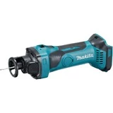 Remise 👍 Makita DCO180Z, Couteau Rotatif 😍 4 Remise 👍 Makita DCO180Z, Couteau Rotatif 😍 – Image 2