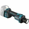 Les meilleures critiques de 💯 Makita DCO181Z, Couteau Rotatif 😍 -DeWalt - magasin Makita DCO181Z Couteau rotatif@@1713815