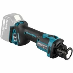 Les meilleures critiques de 💯 Makita DCO181Z, Couteau Rotatif 😍