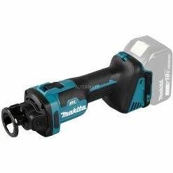Les meilleures critiques de 💯 Makita DCO181Z, Couteau Rotatif 😍 10 Les meilleures critiques de 💯 Makita DCO181Z, Couteau Rotatif 😍 -DeWalt - magasin Makita DCO181Z Couteau rotatif@@1713815 2