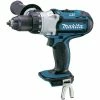 Sortie 🎁 Makita DDF451Z Perceuse 1700 Tr/min Noir, Bleu, Perceuse/visseuse ❤️ 1 Sortie 🎁 Makita DDF451Z Perceuse 1700 Tr/min Noir, Bleu, Perceuse/visseuse ❤️ -DeWalt - magasin Makita DDF451Z perceuse 1700 tr min Noir Bleu Perceuse visseuse@@9wbaeaga