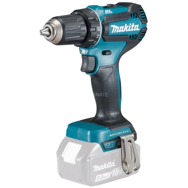 Remise ✔️ Makita DDF485Z Perceuse 1900 Tr/min Sans Clé 1,7 Kg Noir, Bleu, Perceuse/visseuse ⌛ 3 Remise ✔️ Makita DDF485Z Perceuse 1900 Tr/min Sans Clé 1,7 Kg Noir, Bleu, Perceuse/visseuse ⌛