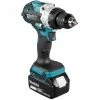 Sortie 💯 Makita DDF486RTJ, Perceuse/visseuse 🧨 -DeWalt - magasin Makita DDF486RTJ Perceuse visseuse@@1781335