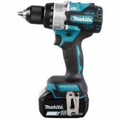 Sortie 💯 Makita DDF486RTJ, Perceuse/visseuse 🧨 -DeWalt - magasin Makita DDF486RTJ Perceuse visseuse@@1781335 2