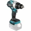 Bon marché ❤️ Makita DDF486Z, Perceuse/visseuse ⭐ -DeWalt - magasin Makita DDF486Z Perceuse visseuse@@1781333