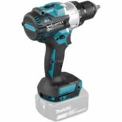 Bon marché ❤️ Makita DDF486Z, Perceuse/visseuse ⭐ -DeWalt - magasin Makita DDF486Z Perceuse visseuse@@1781333 2