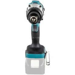 Bon marché ❤️ Makita DDF486Z, Perceuse/visseuse ⭐ -DeWalt - magasin Makita DDF486Z Perceuse visseuse@@1781333 3