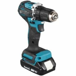 Bon marché 😉 Makita DDF487RAJ, Perceuse/visseuse ✔️