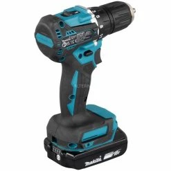 Bon marché 😉 Makita DDF487RAJ, Perceuse/visseuse ✔️ -DeWalt - magasin Makita DDF487RAJ Perceuse visseuse@@1781545 2