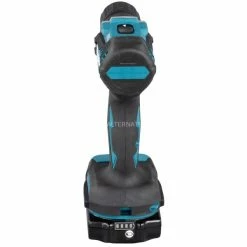 Bon marché 😉 Makita DDF487RAJ, Perceuse/visseuse ✔️ -DeWalt - magasin Makita DDF487RAJ Perceuse visseuse@@1781545 3