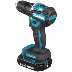 Bon marché 😉 Makita DDF487RAJ, Perceuse/visseuse ✔️ -DeWalt - magasin Makita DDF487RAJ Perceuse visseuse@@1781545 4