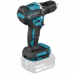 Meilleure vente 🧨 Makita DDF487Z, Perceuse/visseuse ⌛ -DeWalt - magasin Makita DDF487Z Perceuse visseuse@@1781547 2