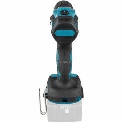 Meilleure vente 🧨 Makita DDF487Z, Perceuse/visseuse ⌛ -DeWalt - magasin Makita DDF487Z Perceuse visseuse@@1781547 3