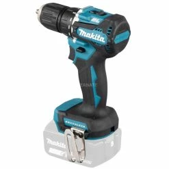 Meilleure vente 🧨 Makita DDF487Z, Perceuse/visseuse ⌛ -DeWalt - magasin Makita DDF487Z Perceuse visseuse@@1781547 4
