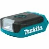 Meilleure affaire 🌟 Makita DEAML103, Lumière LED 😉