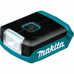 Meilleure affaire 🌟 Makita DEAML103, Lumière LED 😉 -DeWalt - magasin Makita DEAML103 Lumi re LED@@9wzqga38 3