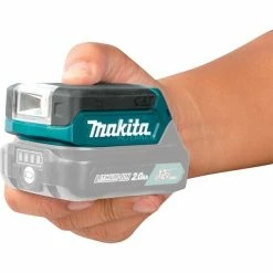 Meilleure affaire 🌟 Makita DEAML103, Lumière LED 😉 -DeWalt - magasin Makita DEAML103 Lumi re LED@@9wzqga38 4