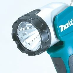 Vente flash 🤩 Makita DEAML105 Feux De Travail LED 4,9 W Noir, Bleu, Lumière LED 🧨 -DeWalt - magasin Makita DEAML105 feux de travail LED 4 9 W Noir Bleu Lumi re LED@@9wzqga37 2
