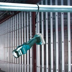 Vente flash 🤩 Makita DEAML105 Feux De Travail LED 4,9 W Noir, Bleu, Lumière LED 🧨 -DeWalt - magasin Makita DEAML105 feux de travail LED 4 9 W Noir Bleu Lumi re LED@@9wzqga37 3