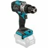 Acheter 🧨 Makita DF001GZ, Perceuse/visseuse 🎉 -DeWalt - magasin Makita DF001GZ Perceuse visseuse@@1695836