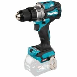 Acheter 🧨 Makita DF001GZ, Perceuse/visseuse 🎉 -DeWalt - magasin Makita DF001GZ Perceuse visseuse@@1695836 2