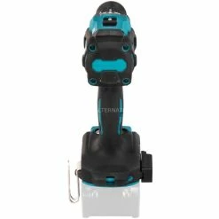 Acheter 🧨 Makita DF001GZ, Perceuse/visseuse 🎉 -DeWalt - magasin Makita DF001GZ Perceuse visseuse@@1695836 5