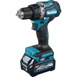 Top 10 🤩 Makita DF002GA202, Perceuse/visseuse ⭐