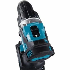 Top 10 🤩 Makita DF002GA202, Perceuse/visseuse ⭐ -DeWalt - magasin Makita DF002GA202 Perceuse visseuse@@1827364 2