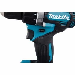 Top 10 🤩 Makita DF002GA202, Perceuse/visseuse ⭐ -DeWalt - magasin Makita DF002GA202 Perceuse visseuse@@1827364 3