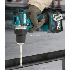 Top 10 🤩 Makita DF002GA202, Perceuse/visseuse ⭐ -DeWalt - magasin Makita DF002GA202 Perceuse visseuse@@1827364 4
