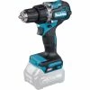 Meilleur prix 👏 Makita DF002GZ, Perceuse/visseuse ⭐ -DeWalt - magasin Makita DF002GZ Perceuse visseuse@@1827363