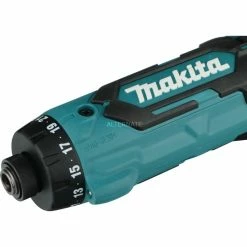 Promo 😍 Makita DF012DZ, Perceuse/visseuse 💯 -DeWalt - magasin Makita DF012DZ Perceuse visseuse@@9wbaea0b 2