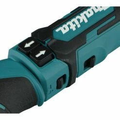 Promo 😍 Makita DF012DZ, Perceuse/visseuse 💯 -DeWalt - magasin Makita DF012DZ Perceuse visseuse@@9wbaea0b 3