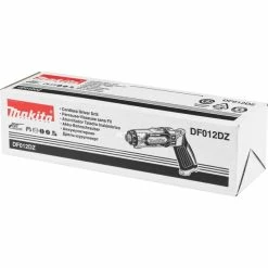 Promo 😍 Makita DF012DZ, Perceuse/visseuse 💯 -DeWalt - magasin Makita DF012DZ Perceuse visseuse@@9wbaea0b 5