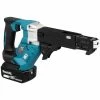 Promo 😍 Makita DFR551Z, Tournevis Automatique 🔥 -DeWalt - magasin Makita DFR551Z Tournevis automatique@@1880510