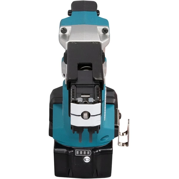 Promo 😍 Makita DFR551Z, Tournevis Automatique 🔥 4 Promo 😍 Makita DFR551Z, Tournevis Automatique 🔥 – Image 2