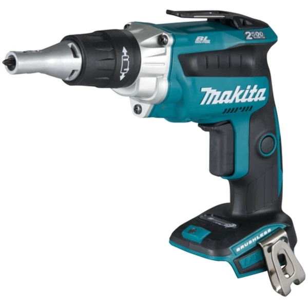 Meilleur prix 🤩 Makita DFS250Z, Tournevis 😉 3 Meilleur prix 🤩 Makita DFS250Z, Tournevis 😉