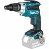 Promo 🎁 Makita DFS251Z, Tournevis 👍 -DeWalt - magasin Makita DFS251Z Tournevis@@9wbaeah8