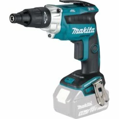 Promo 🎁 Makita DFS251Z, Tournevis 👍