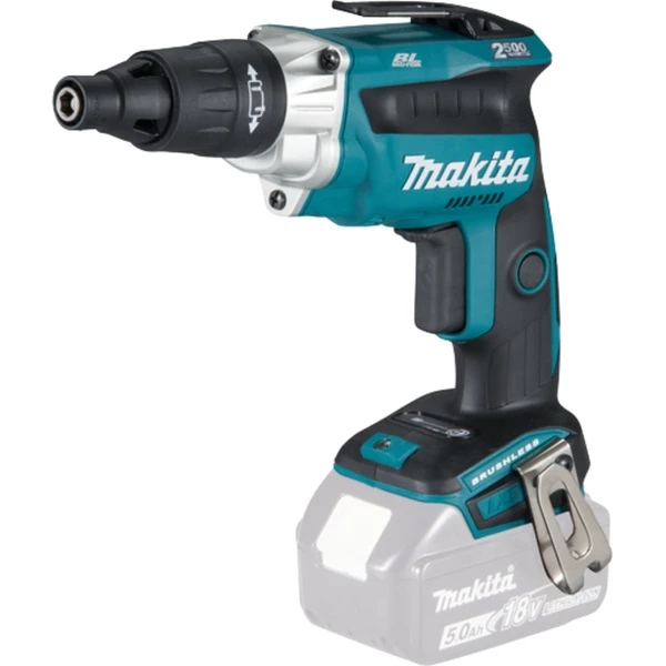 Promo 🎁 Makita DFS251Z, Tournevis 👍 3 Promo 🎁 Makita DFS251Z, Tournevis 👍