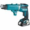 Nouveau 🎉 Makita DFS452Z, Tournevis 💯 2 Nouveau 🎉 Makita DFS452Z, Tournevis 💯 -DeWalt - magasin Makita DFS452Z Tournevis@@9wbaeadh