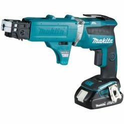 Nouveau 🎉 Makita DFS452Z, Tournevis 💯