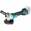 Bon marché 🔔 Makita DGA511Z, Meuleuse D'angle 🛒 2 Bon marché 🔔 Makita DGA511Z, Meuleuse D'angle 🛒 -DeWalt - magasin Makita DGA511Z Meuleuse d angle@@9wdgea27